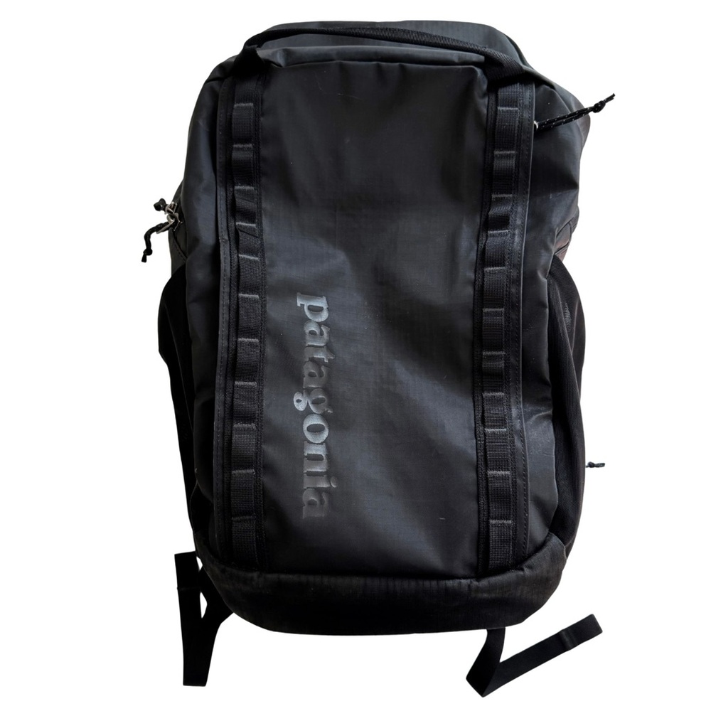 Patagonia Black Hole 32L Pack